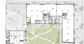 Plus de détails pour Local commercial à louer
