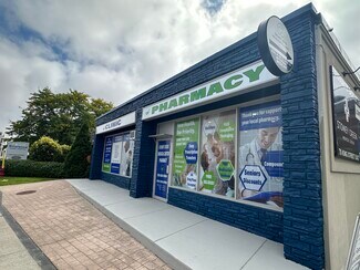 Plus de détails pour 70 King St E, Hamilton, ON - Local commercial à vendre