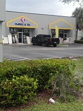 3527 Radio Rd, Naples, FL à louer Photo intérieure– Image 2 sur 8