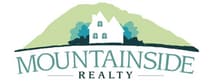 Mountainside Realty, LLC
