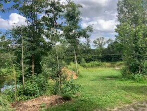 Saint-Jacques-sur-Darnétal - VUE AÉRIENNE vue de carte