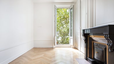 Bureau dans Paris à louer Photo intérieure– Image 1 sur 5