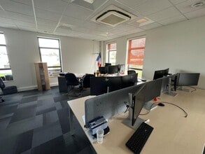 18 Rue Du Bignon, LES SORINIÈRES à vendre Photo intérieure– Image 1 sur 8