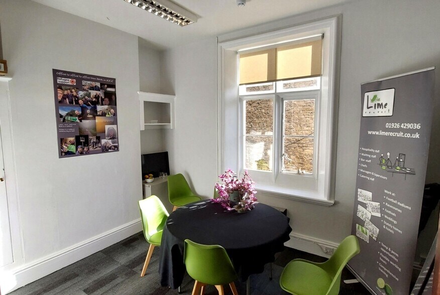 15 Gosditch St, Cirencester à louer - Photo intérieure – Image 3 sur 4