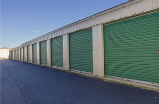 Plus de détails pour 2502 Spring Ridge Rd, Spring Grove, IL - Bureau à louer