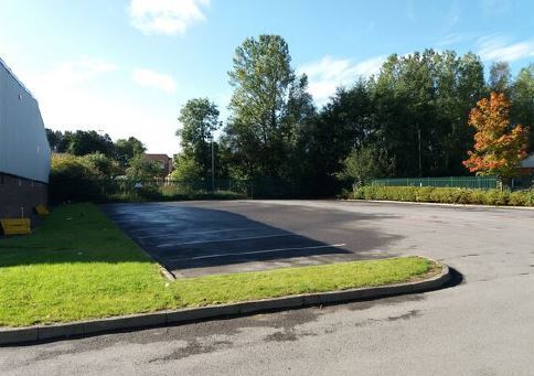 Medomsley Rd, Consett à louer - Photo de l’immeuble – Image 3 sur 5