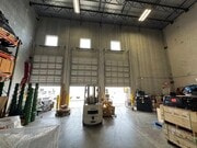 Interior Photo