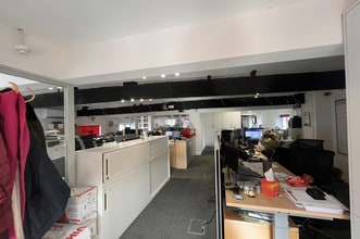 Latimer Rd, Latimer à louer Photo intérieure– Image 1 sur 3