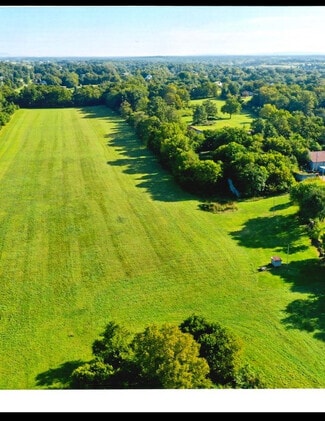 Plus de détails pour 149 Elliott Dr, Martinsburg, WV - Terrain à vendre