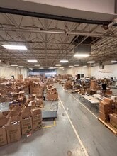 1202 Thomas Beck Rd, Des Moines, IA à louer Photo intérieure– Image 2 sur 5