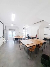 10 Rue Gambey, Paris à louer Photo intérieure– Image 1 sur 5