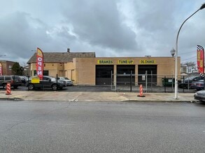 3800 W Division St, Chicago, IL à louer Photo intérieure– Image 1 sur 9