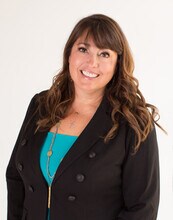 Natalie Pilkinton