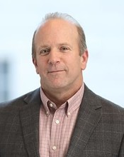 Brian Felton