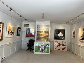 2454 Montauk Hwy, Bridgehampton, NY à louer Photo intérieure– Image 2 sur 3