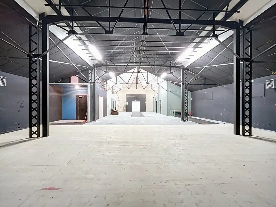 Bureau dans Terrasson-Lavilledieu à vendre Photo intérieure– Image 1 sur 12