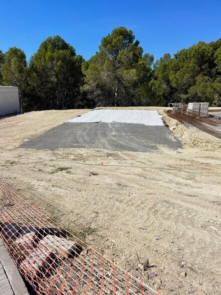 del Pi, LA VILA JOIOSA, Alicante à vendre - Photo de la construction – Image 1 sur 14