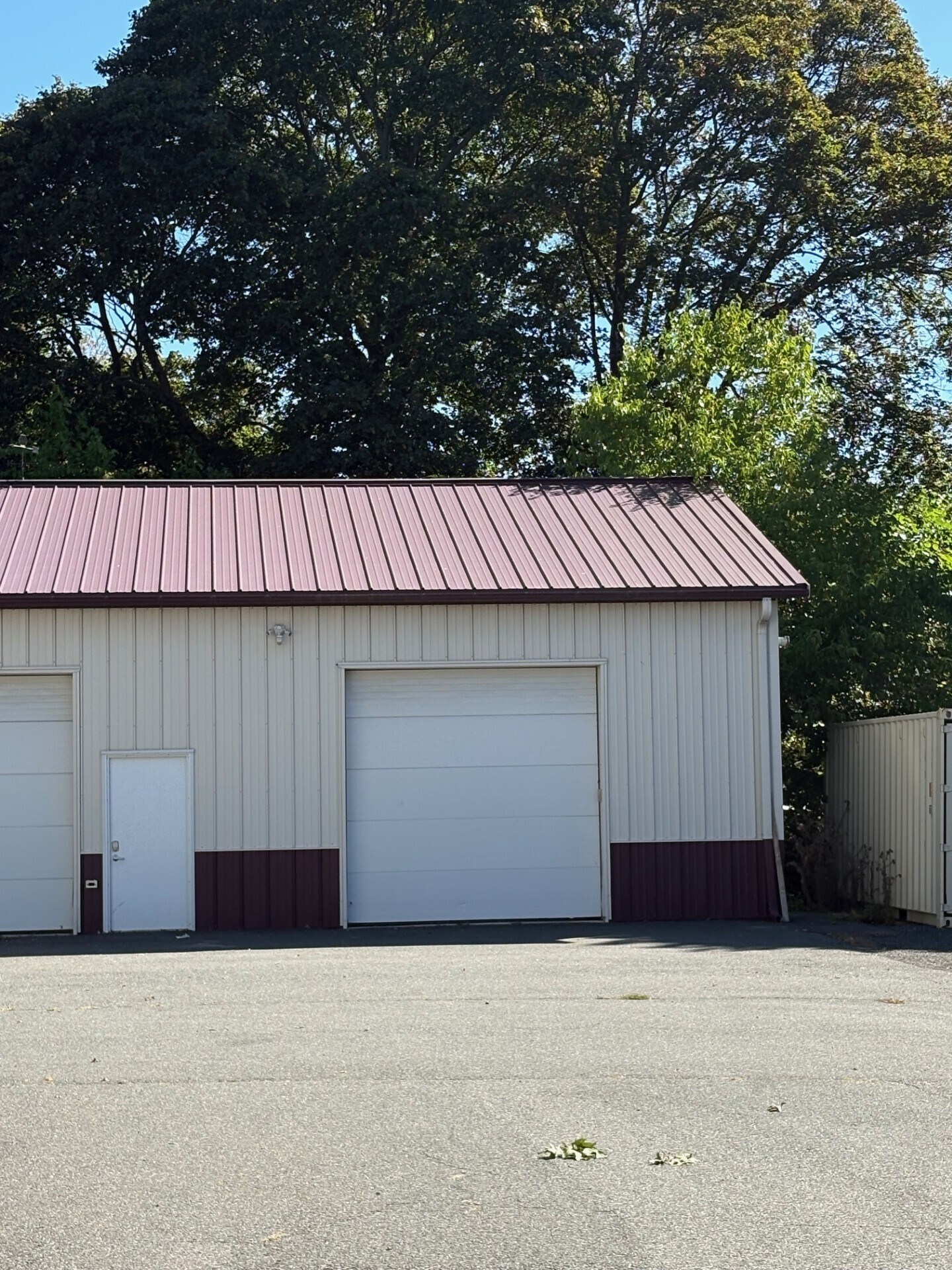 597 Broadway, Lynnfield, MA à louer Photo de l’immeuble– Image 1 sur 3