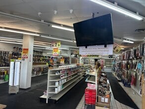 3507 S Maryland Pky, Las Vegas, NV à louer Photo intérieure– Image 2 sur 4