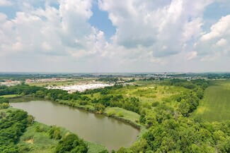 Plus de détails pour Land Portfolio Morris, IL – Terrain à vendre, Morris, IL