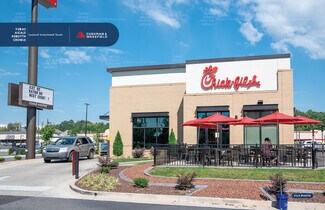 Plus de détails pour 29 Hwy, Vallejo, CA - Local commercial à vendre