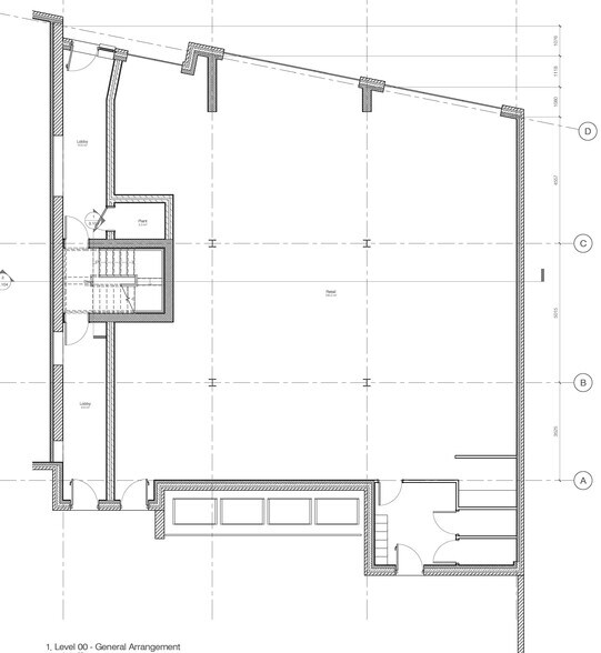 108-112 Elm Grv, Southsea à vendre - Photo de l’immeuble – Image 3 sur 15