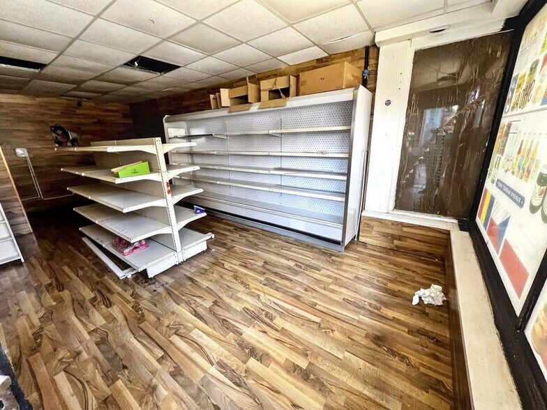 90 Hartington Rd, Stockton On Tees à vendre - Photo de l’immeuble – Image 3 sur 18