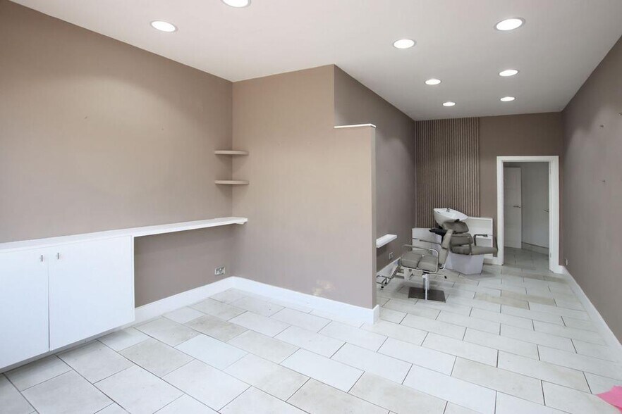 4-5 Purley Oaks Rd, South Croydon à vendre - Photo de l’immeuble – Image 1 sur 6