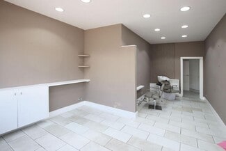 Plus de détails pour 4-5 Purley Oaks Rd, South Croydon - Local commercial à vendre