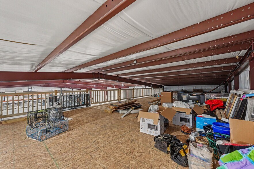 215 Irvan Ct NW, Concord, NC à louer - Photo de l’immeuble – Image 3 sur 27