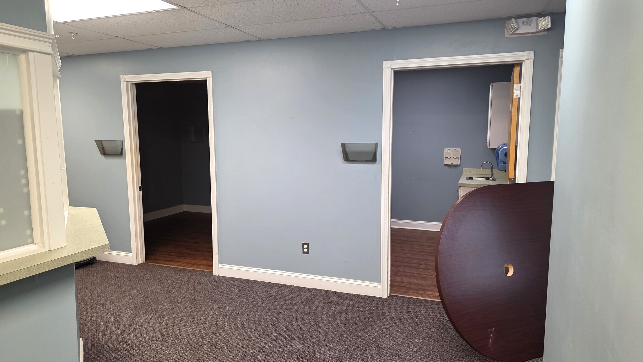 503 Wolcott Rd, Wolcott, CT à louer Photo intérieure– Image 1 sur 4