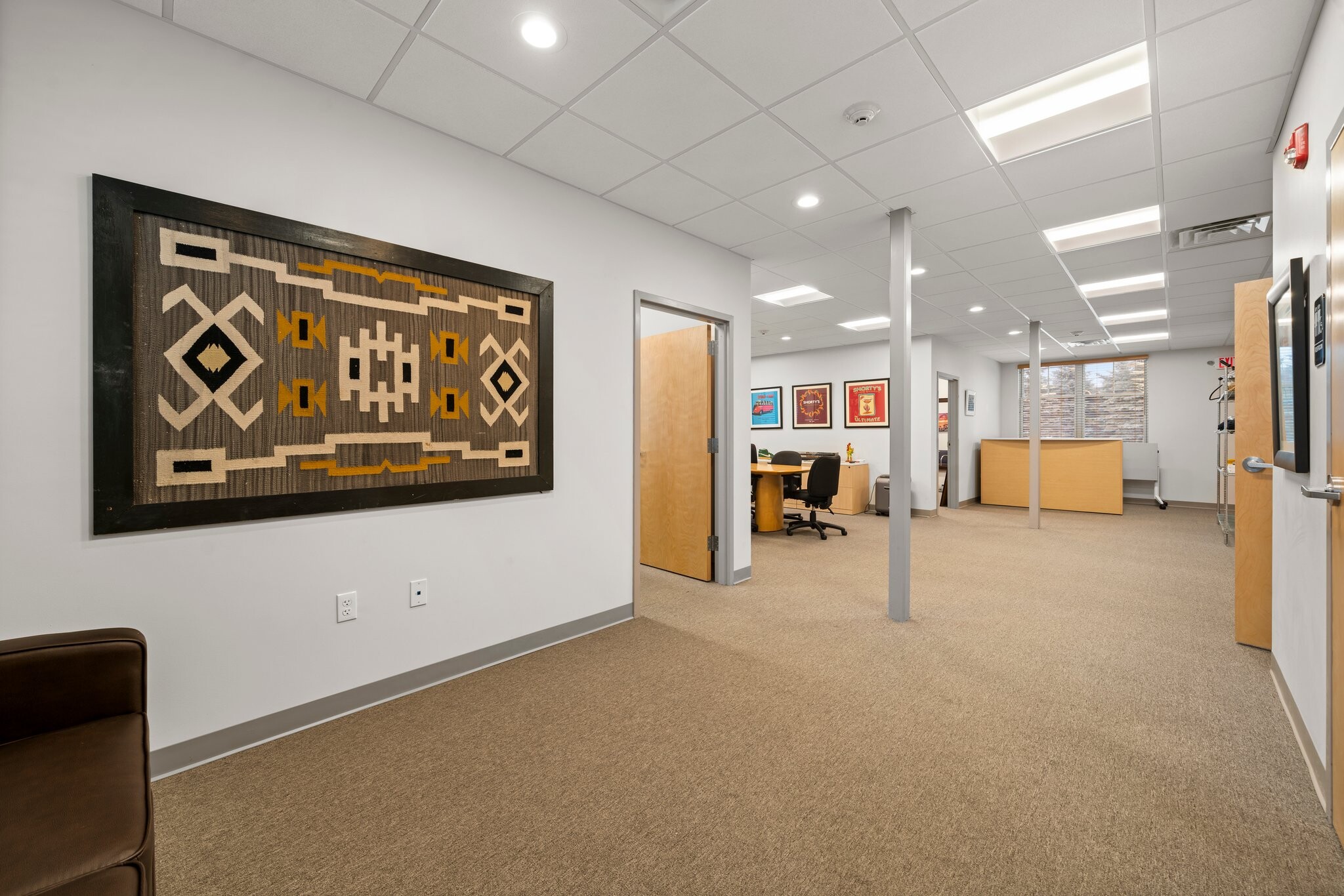 288 S River Rd, Bedford, NH à louer Photo intérieure– Image 1 sur 14