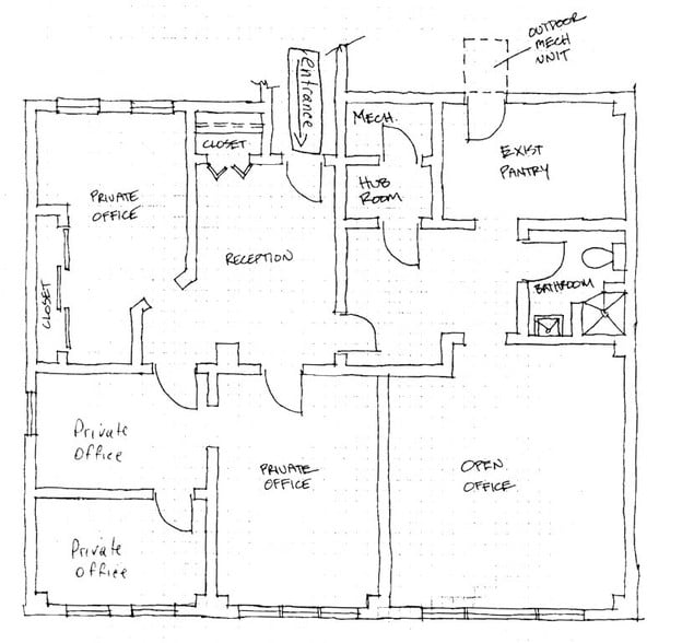 37 E 28th St, New York, NY à louer - Autre – Image 2 sur 7