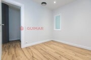 Foto interior