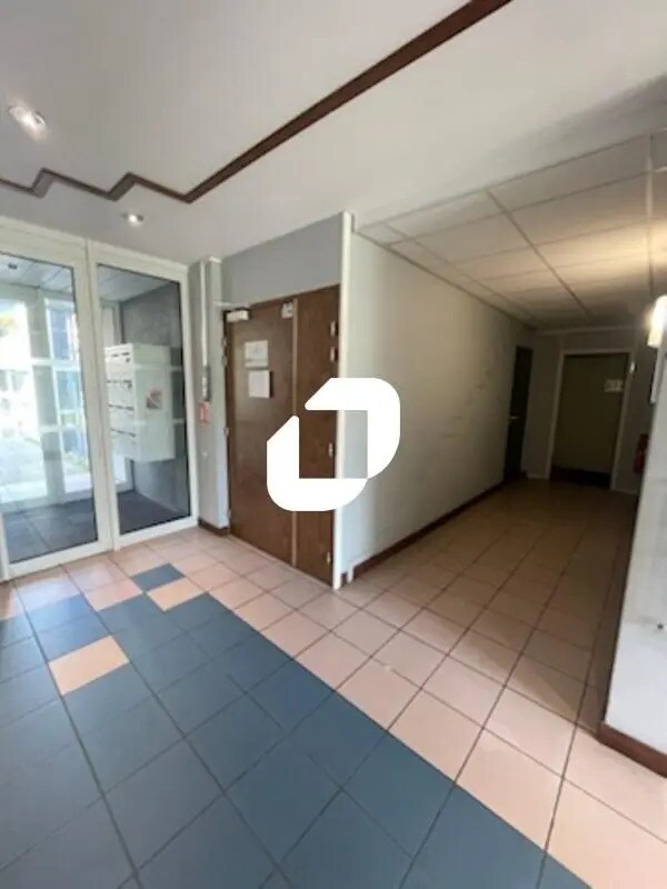 Plus de détails pour 7 Chemin De La Dhuy, Meylan - Bureau à louer