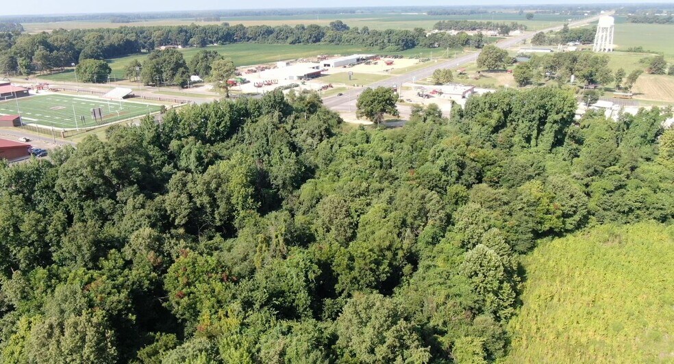 6044 49, Lexa, AR à vendre - Autre – Image 2 sur 7