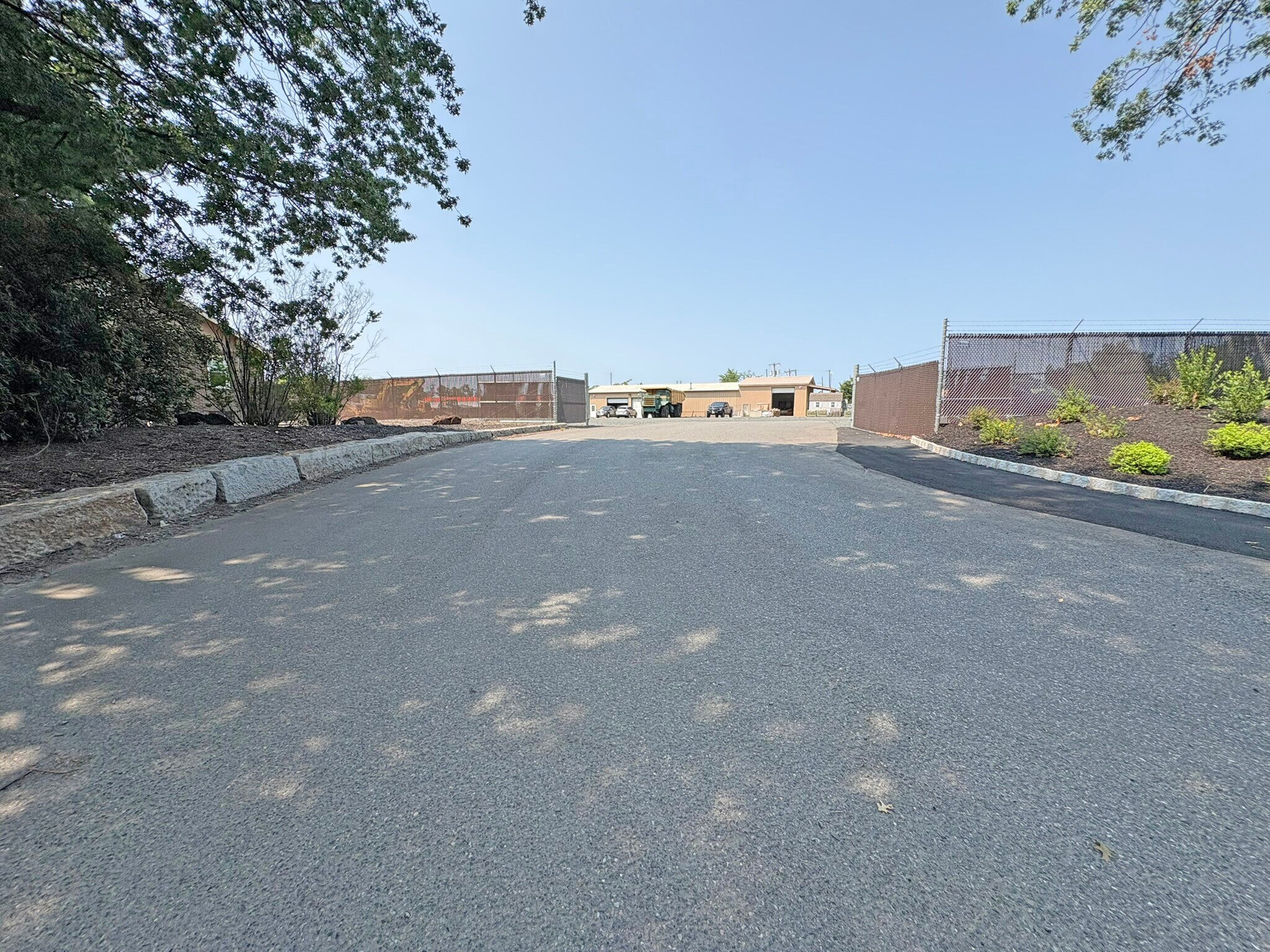 100-115 Foothill Rd, Bound Brook, NJ à louer Photo principale– Image 1 sur 9