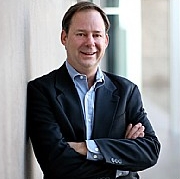 Bryan Dyer