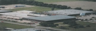 Plus de détails pour 305 Lake Rd, Medina, OH - Industriel/Logistique à louer