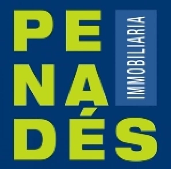 Local commercial dans València à louer - Photo de l’immeuble – Image 1 sur 2