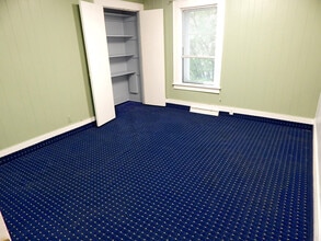 248 W Commercial St, East Rochester, NY à louer Photo intérieure– Image 1 sur 7