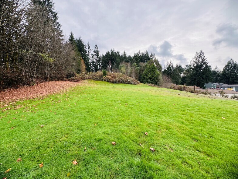 SE Mile Hill Dr, Port Orchard, WA à vendre - Photo de l’immeuble – Image 3 sur 8