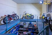 Foto interior