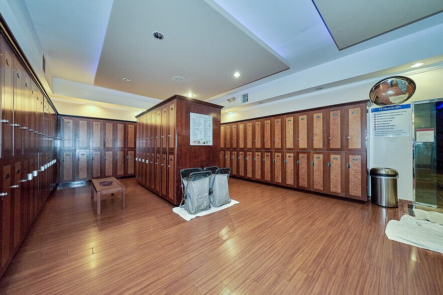 10211 Balboa Blvd, Northridge, CA à vendre - Photo intérieure – Image 3 sur 20