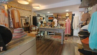 Plus de détails pour Calle Conde Guadalhorce, 2, Gijón - Local commercial à vendre