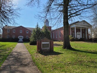 Plus de détails pour 500 Thompson Ave, Clairton, PA - Spécialisé à vendre
