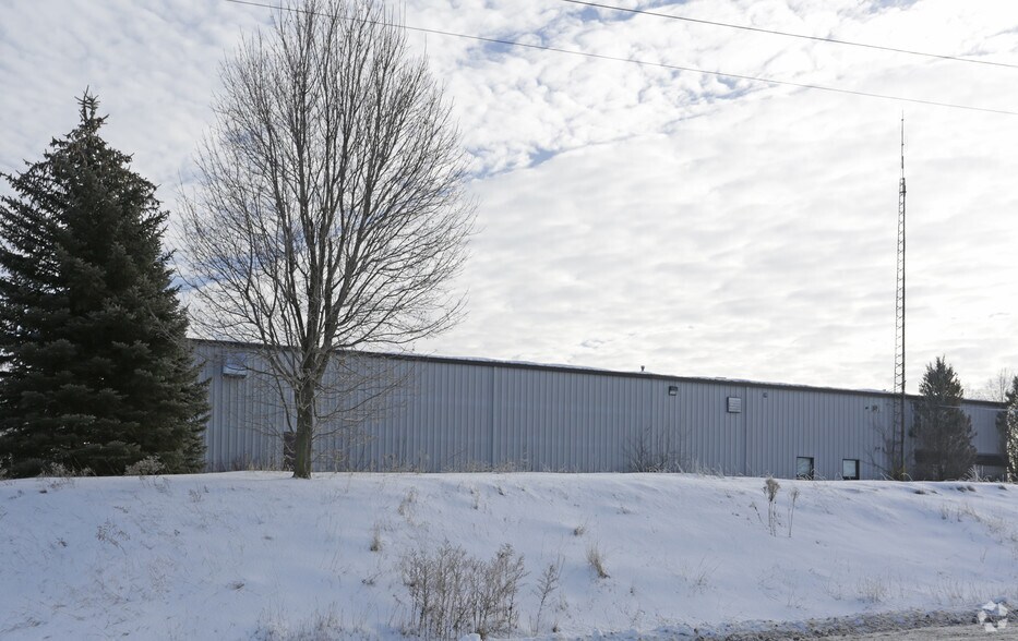 251 Prospect St, Brant, ON à vendre - Photo de l’immeuble – Image 3 sur 3
