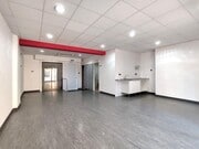 Interior local