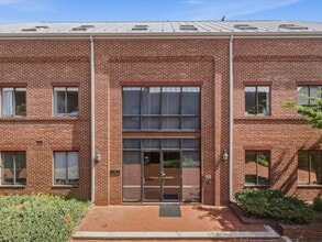 105 Oronoco St, Alexandria, VA à louer Photo intérieure– Image 1 sur 15