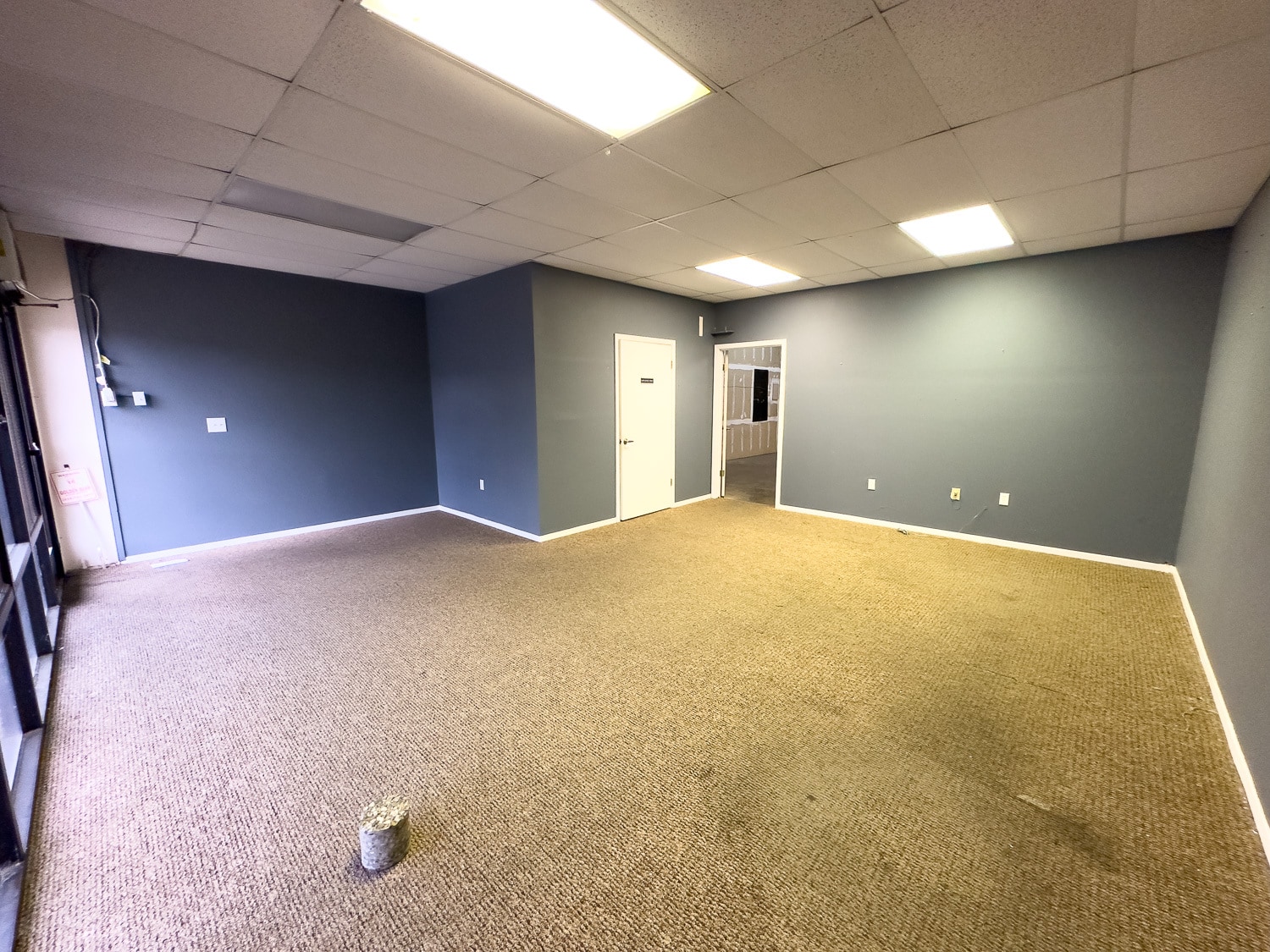 990 Klamath Ln, Yuba City, CA à louer Photo intérieure– Image 1 sur 5